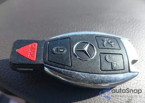 2013 Mercedes-Benz Ml 350 Bluetec 4Matic from USA, damaged, VIN 4JGDA2EB3DA140270